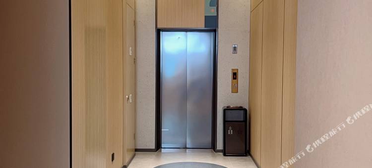 如家酒店·NEO(万宁华亚欢乐城高铁站店)图片