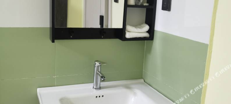 积石山皇城民宿图片