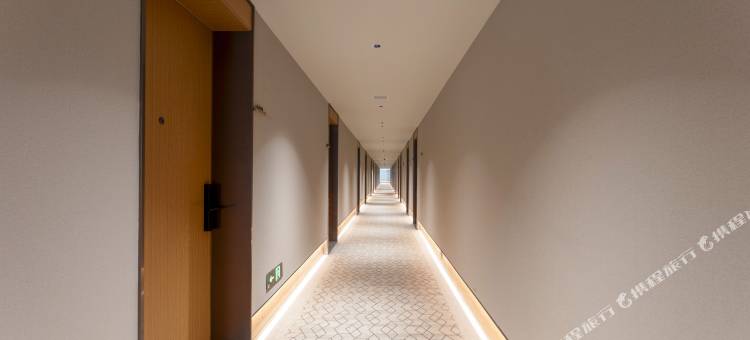 全季酒店(黄山徽州雕刻博物馆店)图片