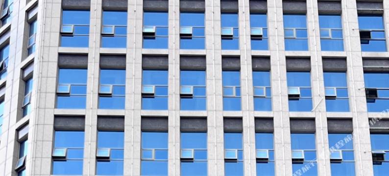 竞界电竞酒店(洞口店)图片