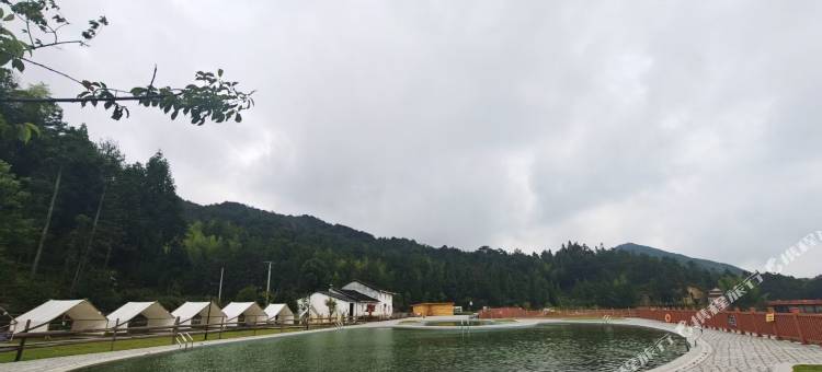 观山小筑民宿图片