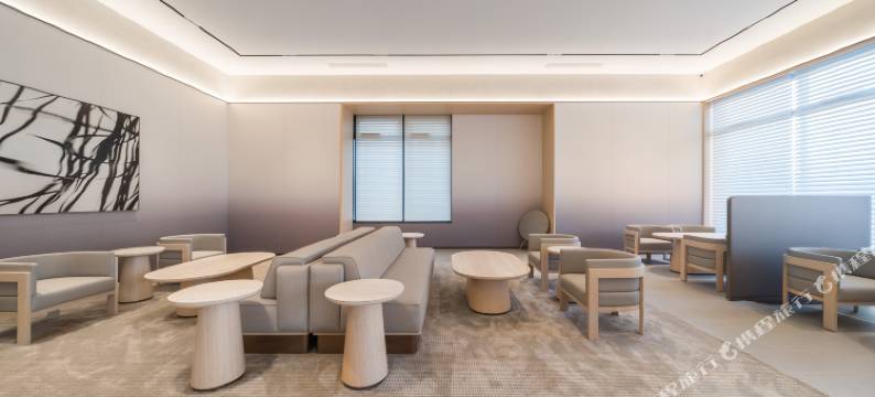 全季酒店(新乡经开区平原湖公园店)图片