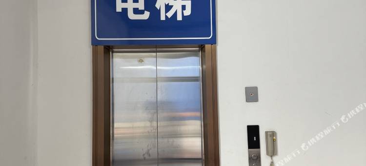 今悦民宿图片