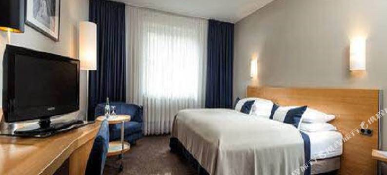 南县南公馆酒店图片