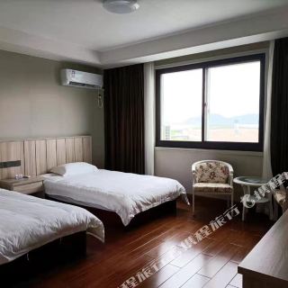 象山花岙岛攻略-花岙岛门票价格多少钱-团购票价预定优惠-景点地址