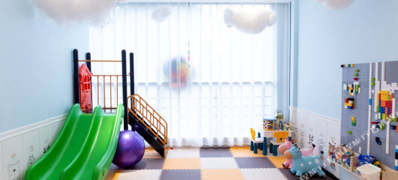 石嘴山星海饭店图片