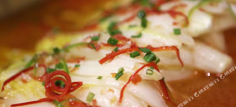 风华酒店(贵阳花溪公园贵州大学花溪南校区店)图片