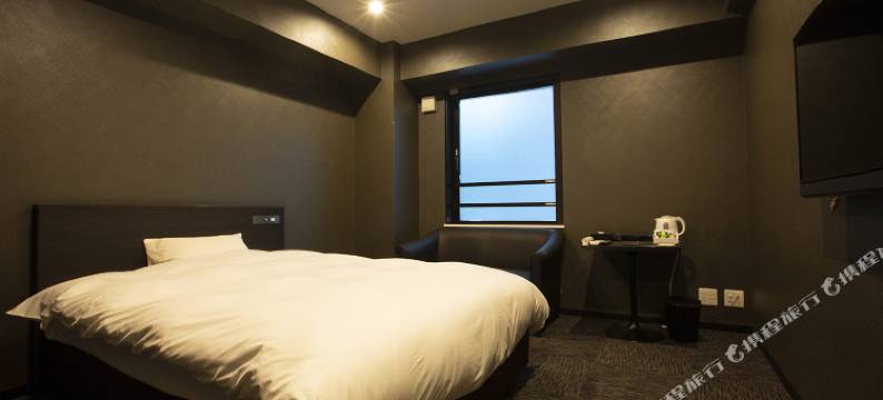 千叶帕曼酒店(Hotel Parman)图片