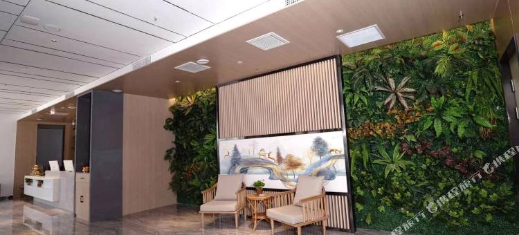 锦州水韵温泉会馆图片