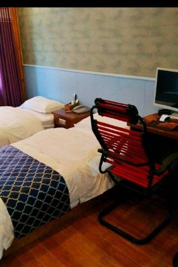 望奎黑龙江省望奎县人民检察院附近酒店,望奎酒店预订查询,望奎宾馆