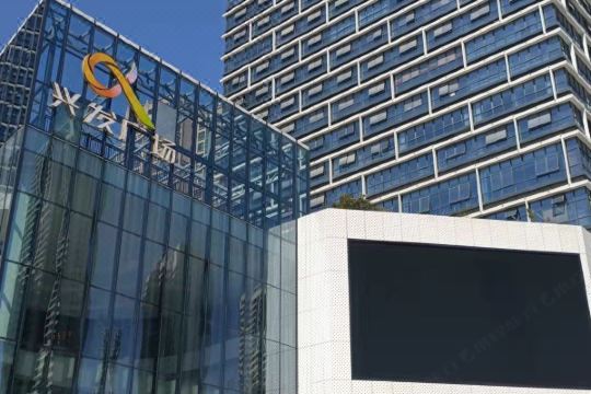 宜昌千一民宿(兴发广场店)预订价格,联系电话位置地址【携程酒店】