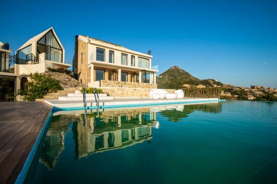 温岭石塘渔栖里(金沙滩浴场店)图片