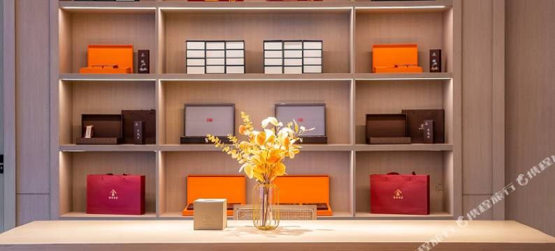 城适旅休酒店(石狮店)图片