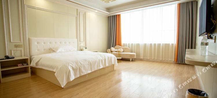 凯旋国际酒店图片