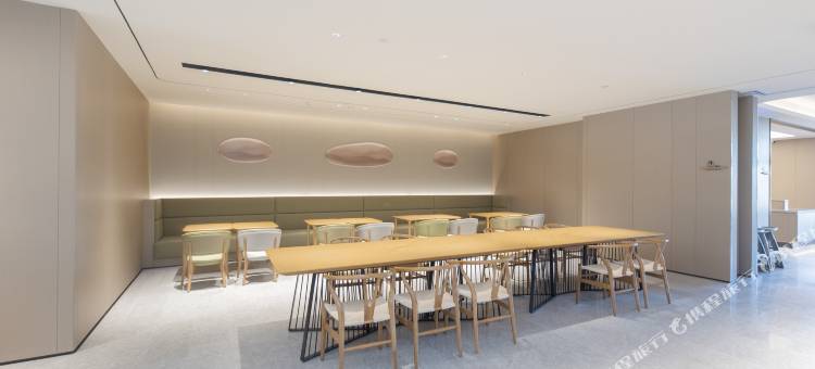 星程酒店(招远温泉路店)图片