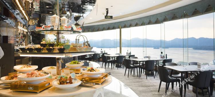 杭州友好饭店(西湖店)图片