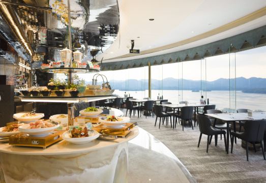 Friendship Hotel HangzhouHotel Overview