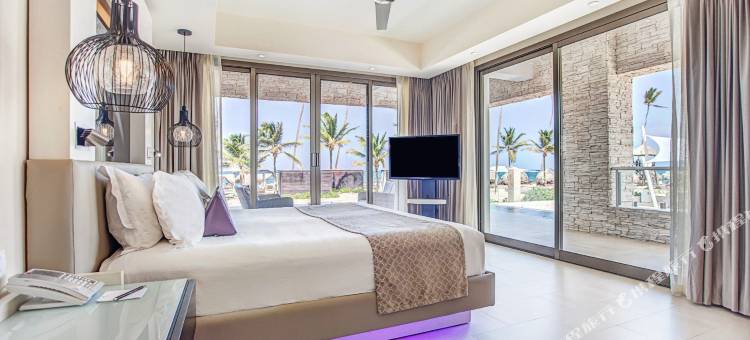 Adults Only, Royalton Chic Punta Cana Resort & Casino图片