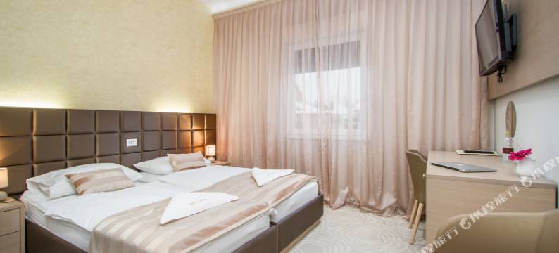 皇家机场酒店(Royal Airport Hotel)图片