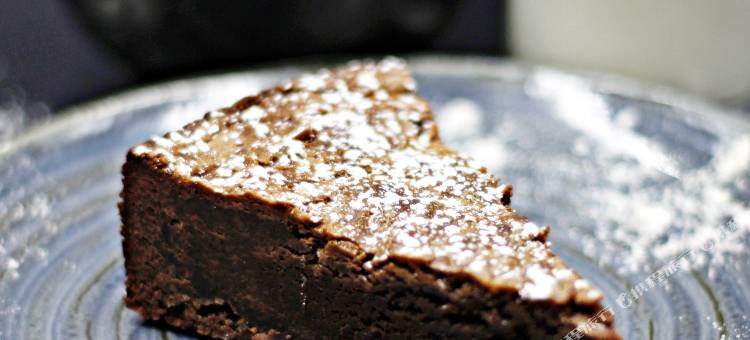 马赛机场贝斯特韦斯特酒店(Best Western Marseille Aeroport)图片