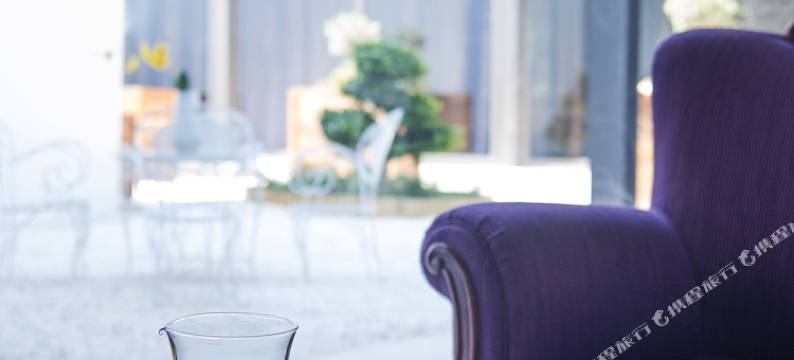 本地精品酒店(Lokàl Boutique Hotel)图片