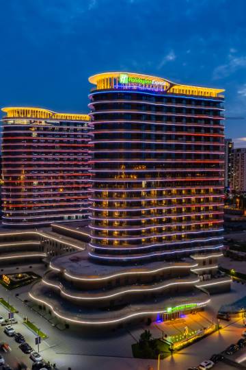 葫芦岛辽宁省葫芦岛市人民检察院附近酒店,葫芦岛酒店预订查询,葫芦岛