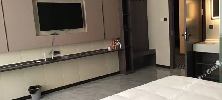 慕思自助民宿图片