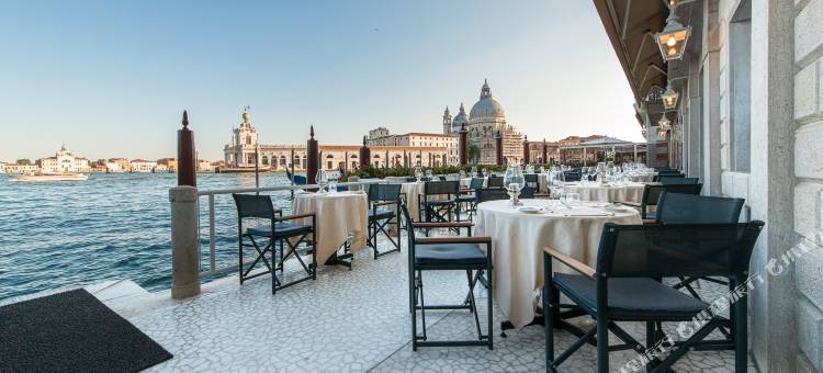 威尼斯摩纳哥大运河酒店(Monaco & Grand Canal Venice)图片