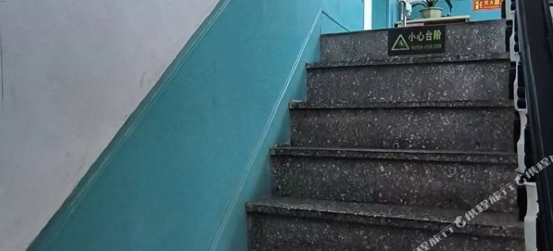 长治锦曙宾馆图片