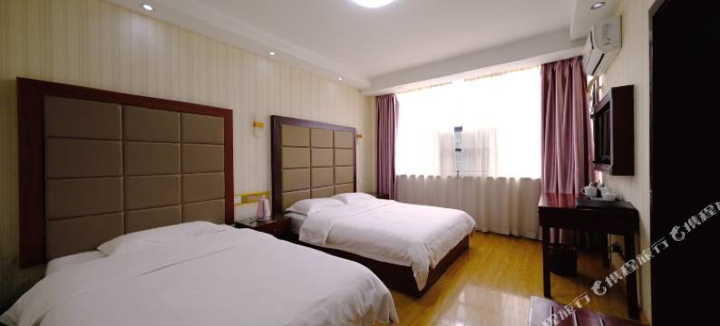 明珠商务会所图片