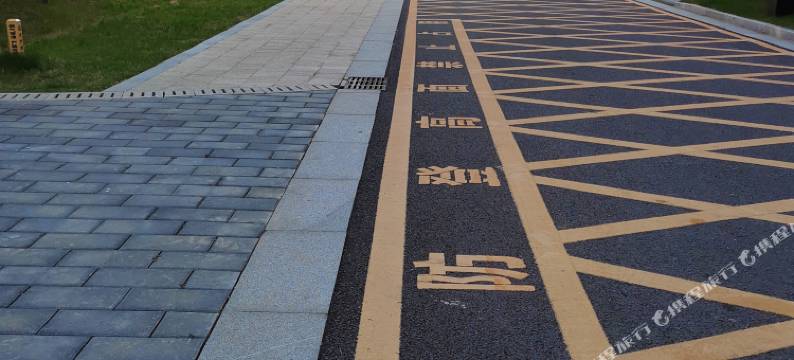 龙里双龙66公寓图片