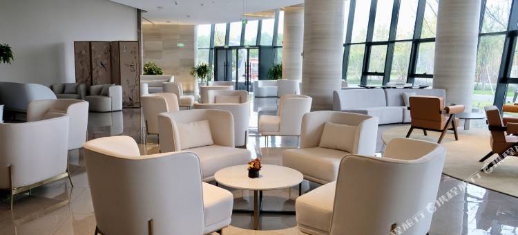 平湖华美达酒店图片