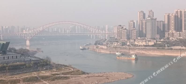 星河之旅民宿图片