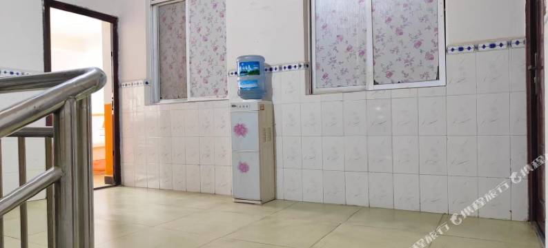 昆明金凤宾馆图片