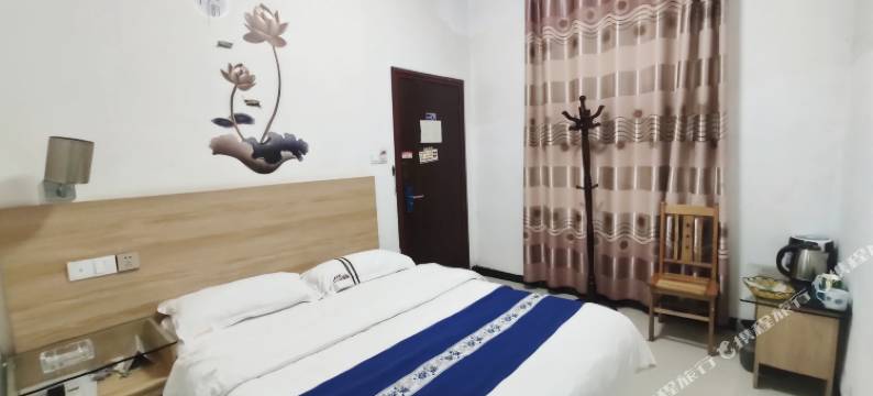 上佳商务宾馆图片