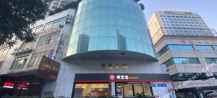 光遇・女生青年公寓图片