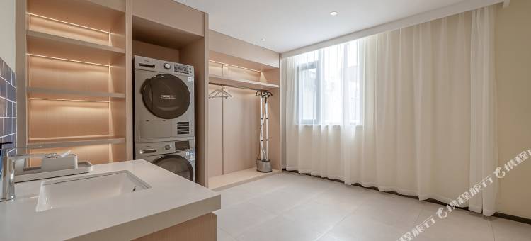 锦江之星酒店(昆山千灯古镇店)图片