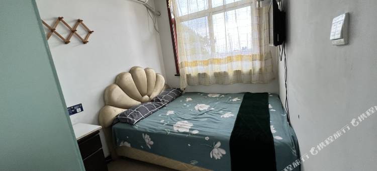 北戴河翠荣旅馆图片