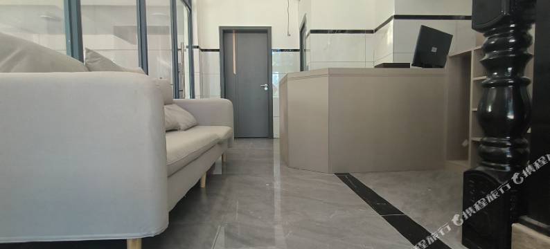 海核民宿馆图片