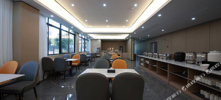 樱花四季酒店图片