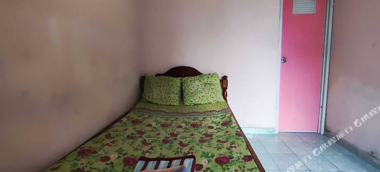 Hotel O Pondok Wisata Sekar KemuningNearWonogondang Camp ( Bumi Perkemahan Wonogondang )图片