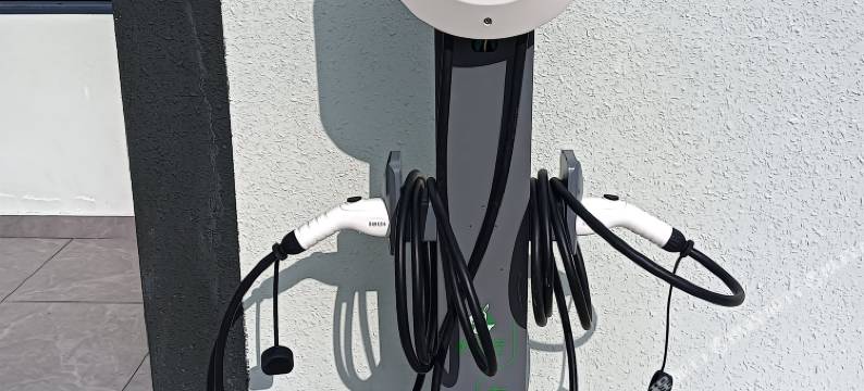 新时代温泉酒店(惠东安墩热汤店)图片