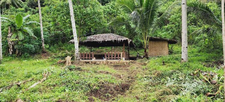 Pondok Wisata Noah图片