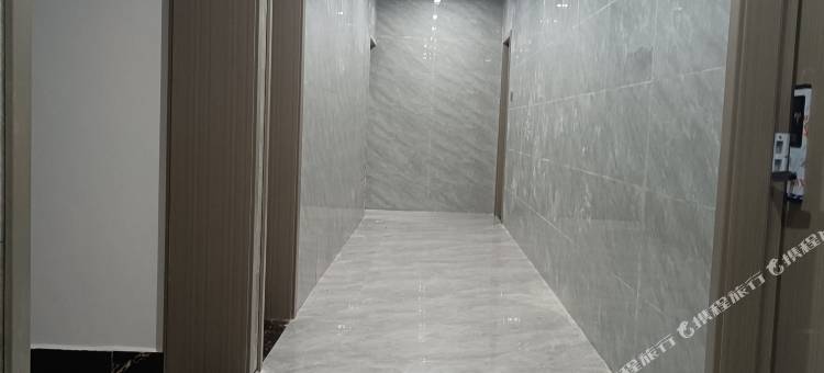 万年悦来宾馆图片