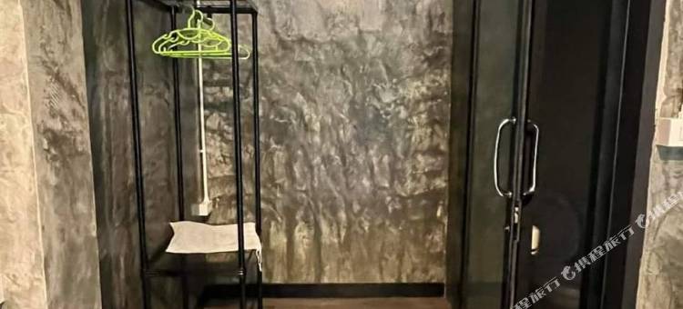 早安丹通清迈(Morning Thanthong Chiang Mai)图片