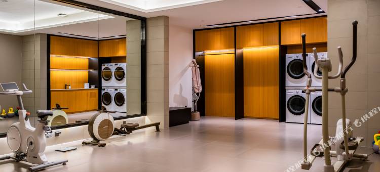 如家商旅酒店(昆明北部汽车地铁站店)图片