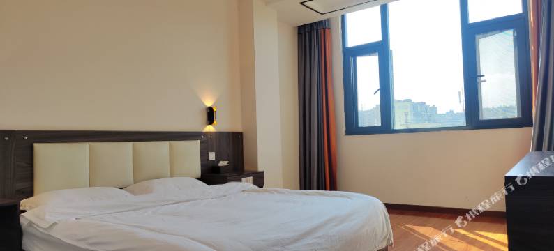 富源瑞和宾馆图片