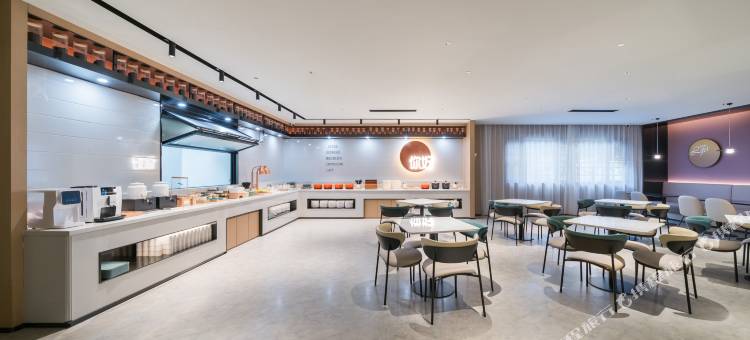 你好酒店(恩施舞阳坝店)图片