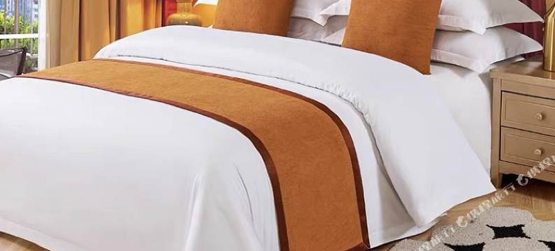 重庆樱之澜酒店图片