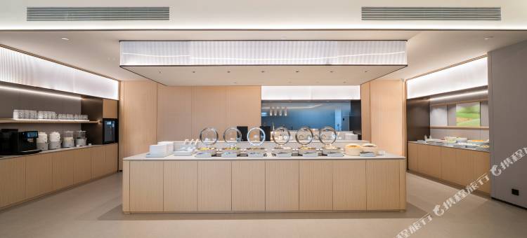 全季酒店(宜昌当阳店)图片